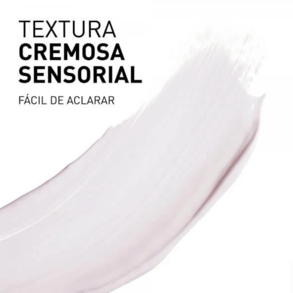 Meso-Mask NCEF, 50 ml. - Filorga