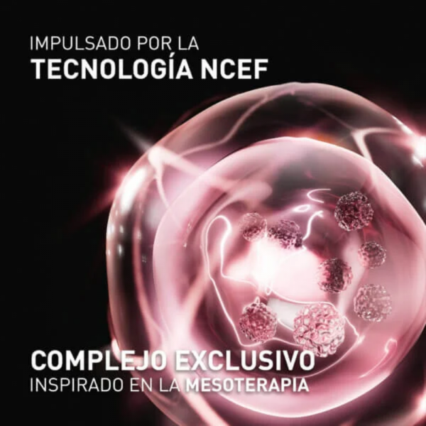 Meso-Mask NCEF, 50 ml. - Filorga