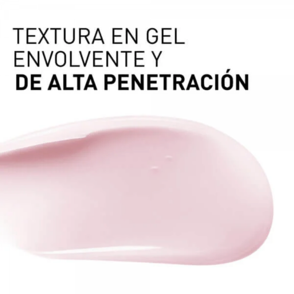 NCEF-Revitalize Crema Night, 50 ml. - Filorga