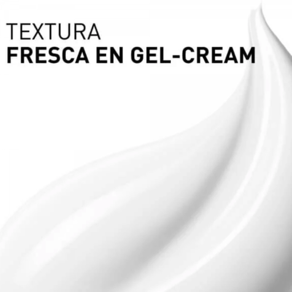 NCEF-Revitalize Eyes, 15 ml. - Filorga