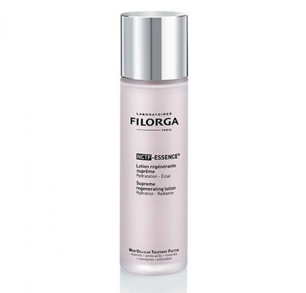 NCTF-Essence Locion, 150 ml. - Filorga