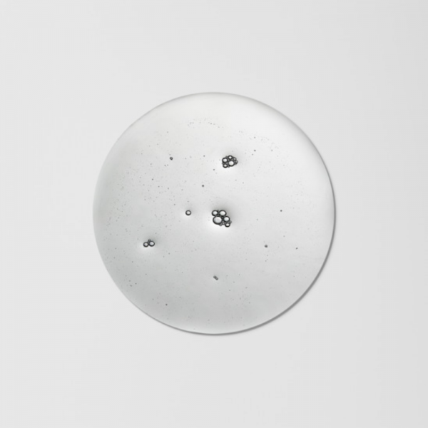 Neoretin Discrom Control Concentrate Sérum, 30 ml. - Cantabria Labs