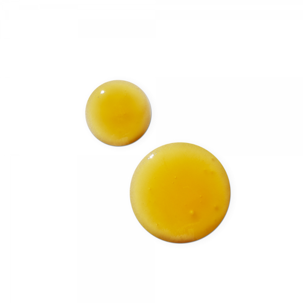 Neoretin Discrom Control Ultra Emulsión, 30 ml. - Cantabria Labs