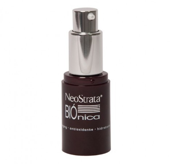 NEOSTRATA Restore Biónica Contorno de Ojos, 15 ml. - Neostrata