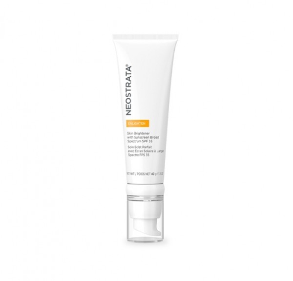 Neostrata Enlighten Sérum Iluminador, 30 ml. - Neostrata
