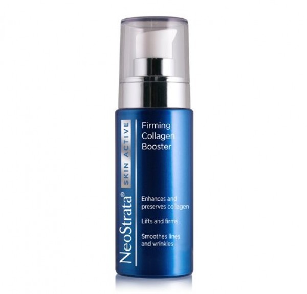 Neostrata Skin Active Cellular Sérum Redensificante y Reafirmante, 30 ml. - Neostrata