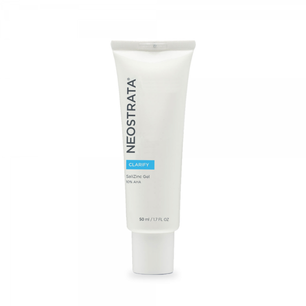 Neostrata Clarify Salizinc Gel, 50 ml. - Neostrata