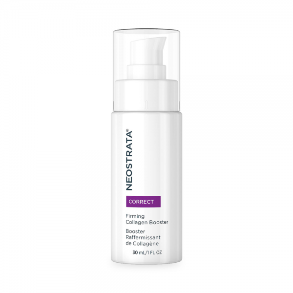 Neostrata Correct Firming Collagen Booster, 30 ml. - Neostrata