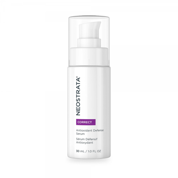 Neostrata Correct Sérum Antioxidant Defense, 30 ml. - Neostrata
