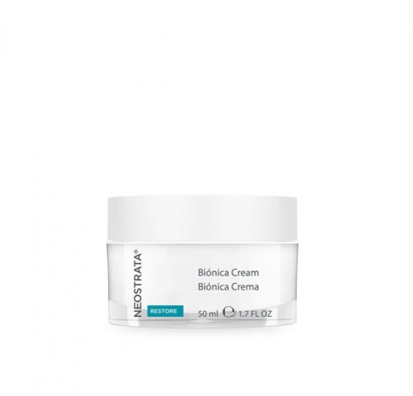 NEOSTRATA® Restore Biónica Crema, 50 ml. - Neostrata