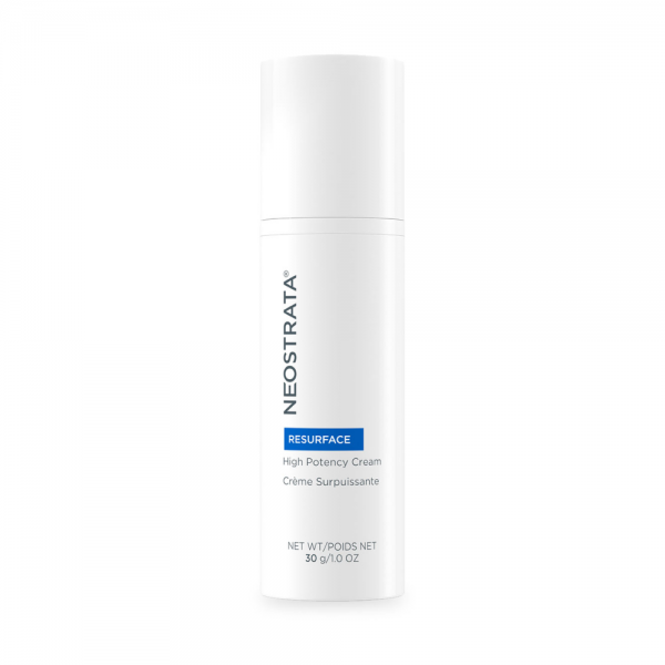 Neostrata Resurface Crema Alta Potencia, 30 ml . - Neostrata
