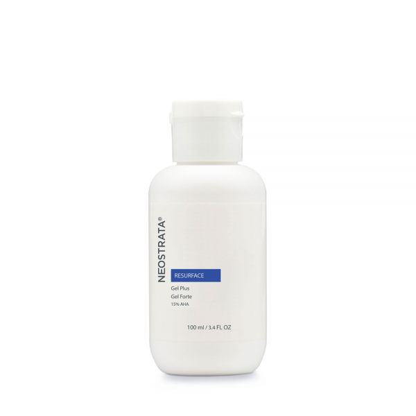 Neostrata Resurface Gel Forte, 100 ml.- Neostrata