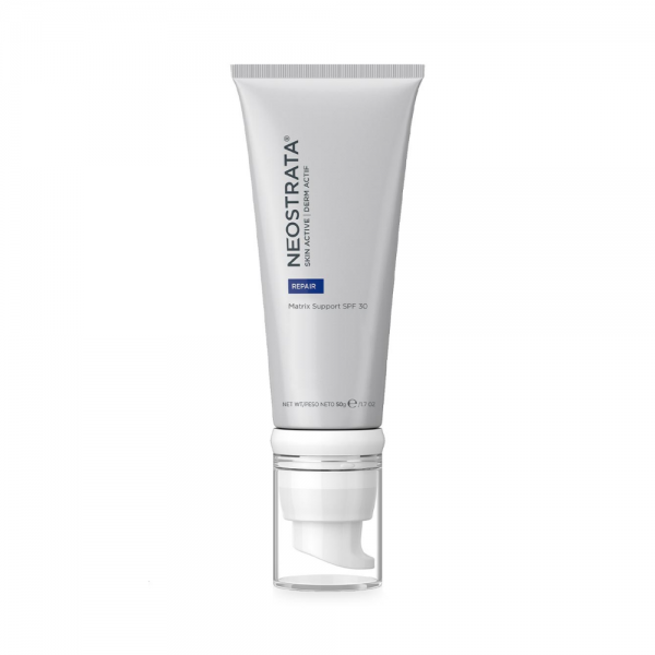 Neostrata Skin Active Repair Matrix Support SPF 30, 50 ml. - Neostrata
