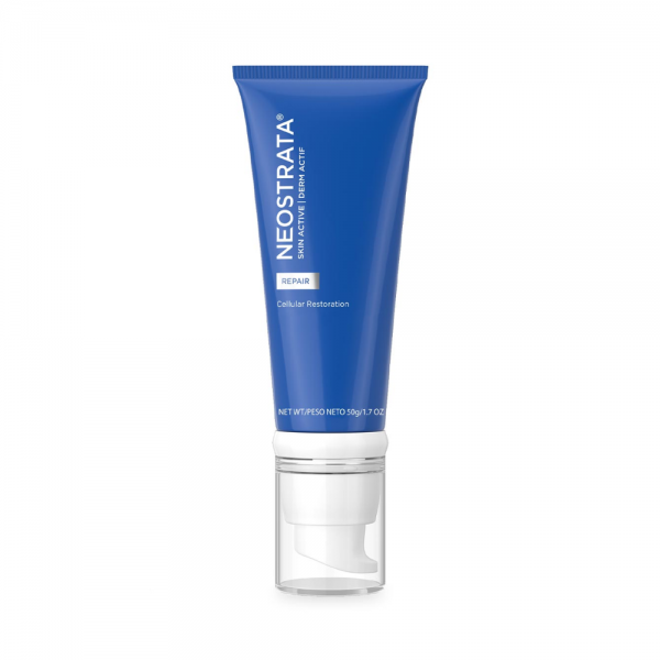 Neostrata Skin Active Repair Cellular Restoration, 50 ml. - Neostrata