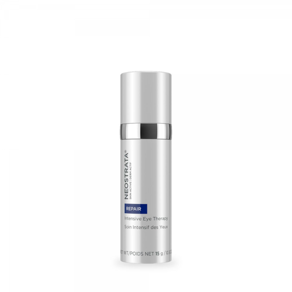 Neostrata Skin Active Repair Contorno de Ojos Intense, 15 ml. - Neostrata