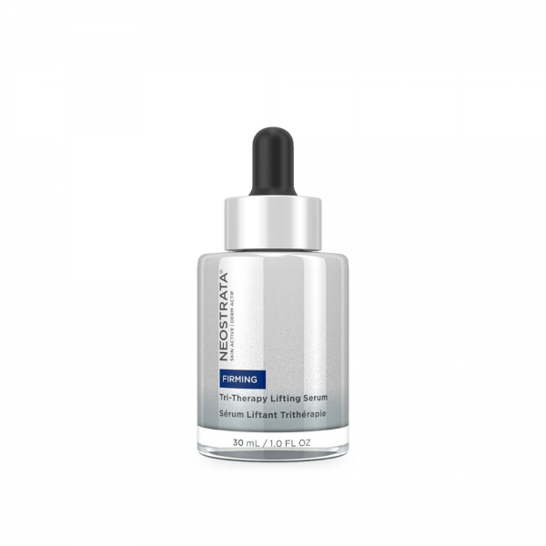 Neostrata Skin Active Firming Tri-Therapy Lifting Sérum, 30 ml. - Neostrata