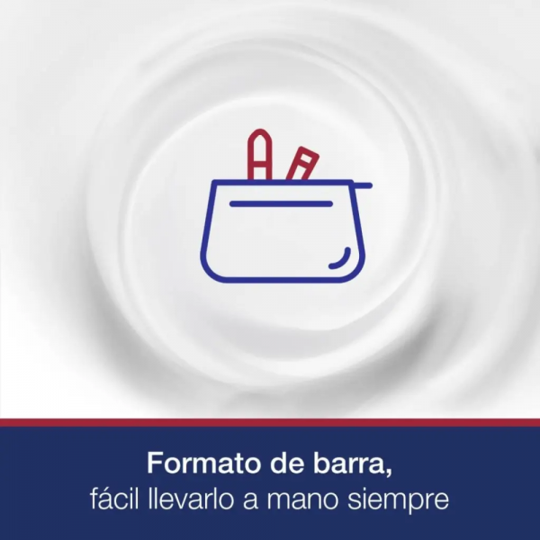 Neutrogena® Fórmula Noruega Protector Labial SPF20, 15 ml. - Johnson & Johnson