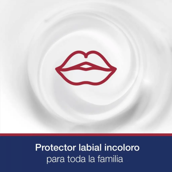 Neutrogena® Fórmula Noruega Protector Labial SPF20, 15 ml. - Johnson & Johnson