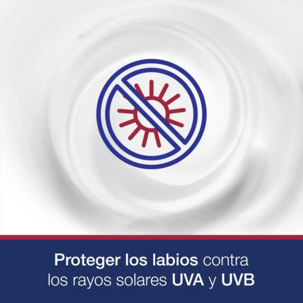 Neutrogena® Fórmula Noruega Protector Labial SPF20, 15 ml. - Johnson & Johnson