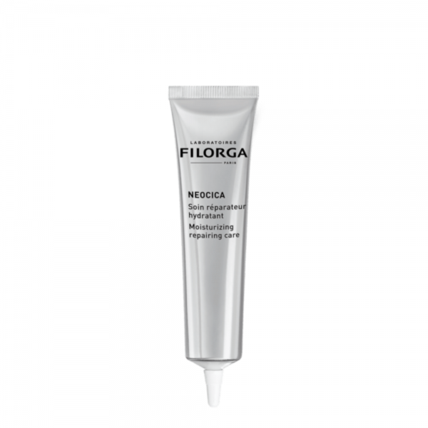 Neocica Crema Reparadora Universal, 40 ml. - Filorga