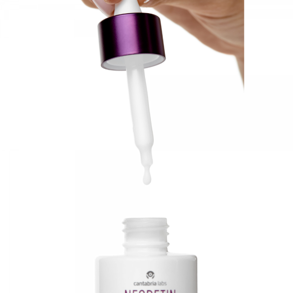 Neoretin Discrom Control Pigment Neutralizer Sérum, 30 ml. - Cantabria Labs
