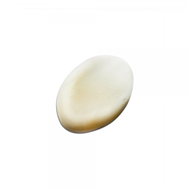 Neoretin Discrom Control Transition Crema, 50 ml. - Cantabria Labs