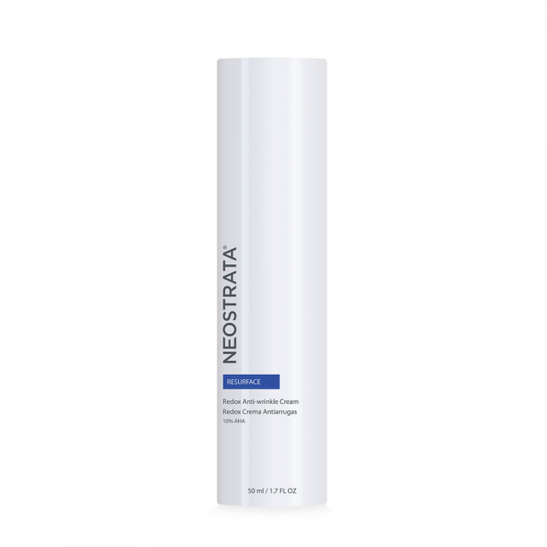Neostrata Resurface Redox Crema Atiarrugas, 50 ml. - Neostrata
