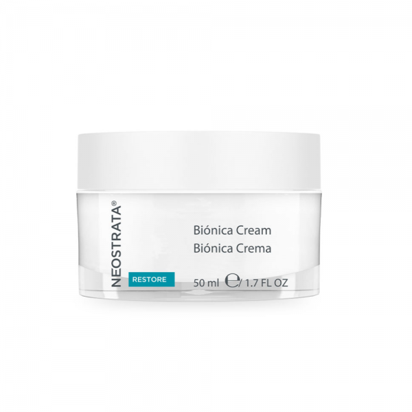 Neostrata Restore Biónica Crema, 50 ml. - Neostrata