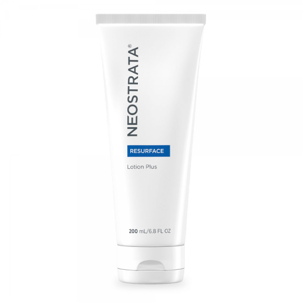 Neostrata Resurface Loción Forte, 200 ml. - Neostrata