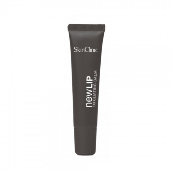 NewLip, 15 ml. - SkinClinic