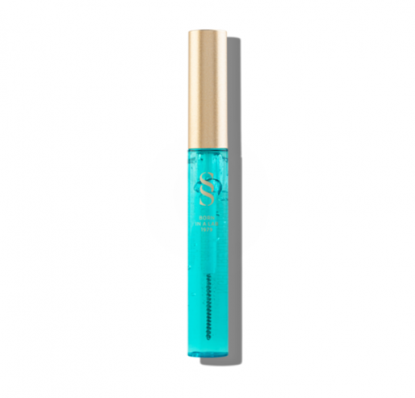 Night Treatment [Mascara], 12 ml. - Sensilis