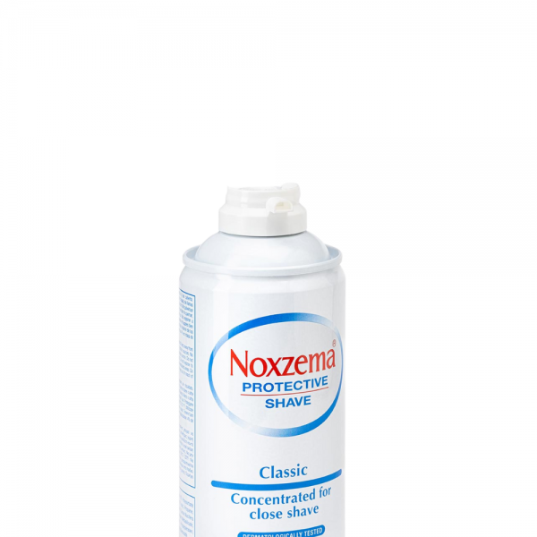 Noxzema® Classic Espuma, 300 ml. - Genové