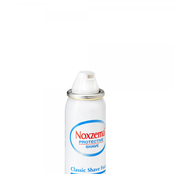 Noxzema® Classic Espuma, 50 ml. - Genové