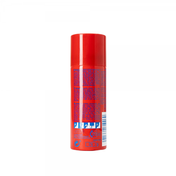 Noxzema® Sensitive Espuma, 50 ml. - Genové