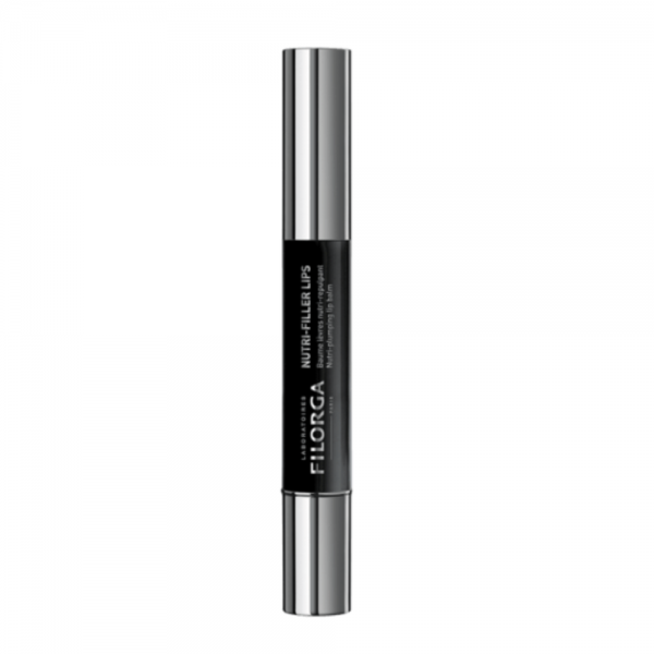 Nutri-Filler Lips Bálsamo Rellenador Nutritivo para Labios, 4 gr. - Filorga
