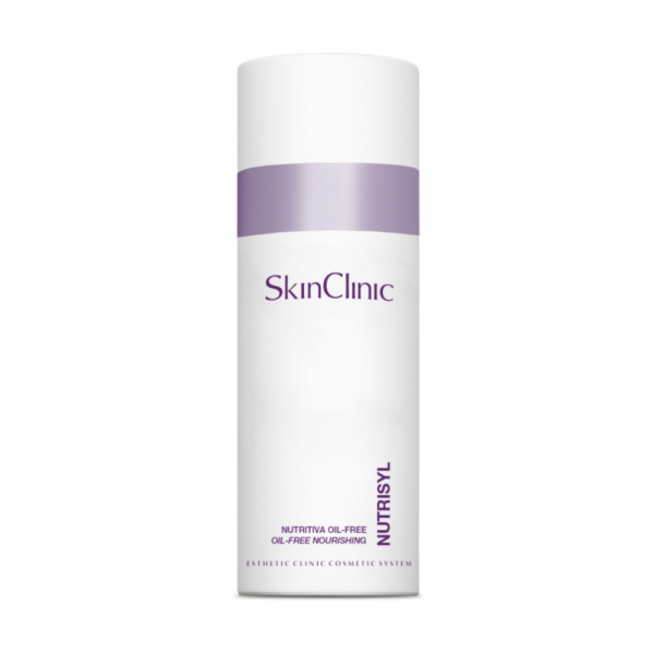 Nutrisyl, 50 ml. - Skinclinic		