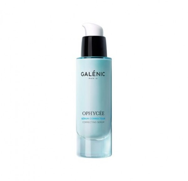 Ophycée Sérum Corrector 30 ml. - Galénic
