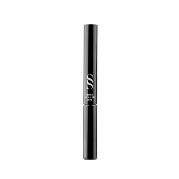 Origin Pro [Mascara] Activador de Pestañas y Cejas, 3.5 ml. - Sensilis 