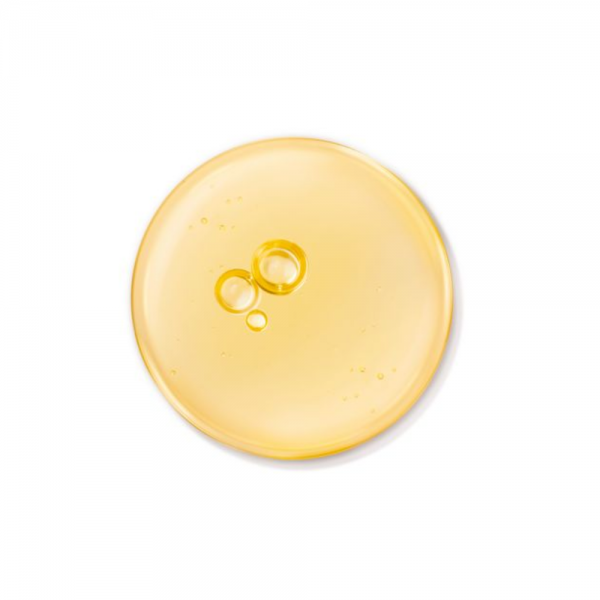 Osmoclean Aceite Desmaquillante Micelar, 150 ml. - Institut Esthederm