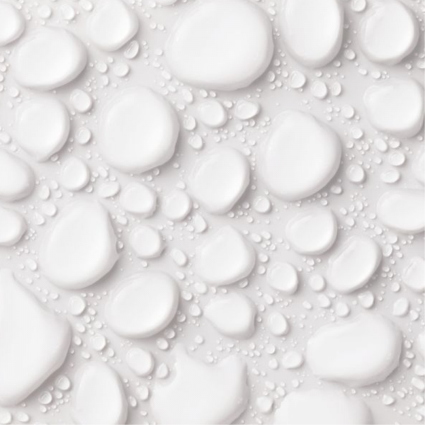 Osmoclean Agua Micelar Osmopure, 200 ml. - Institut Esthederm