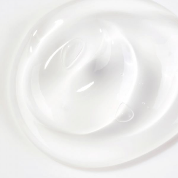 Osmoclean Gel Limpiador Purificante, 150 ml. - Institut Esthederm