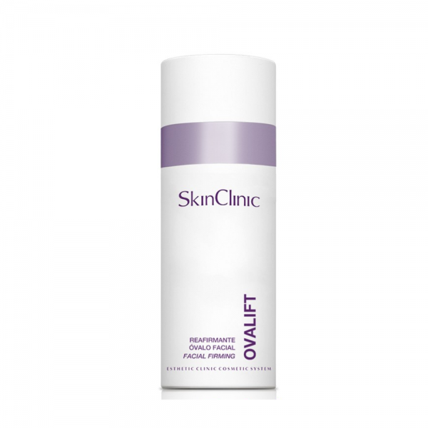 Ovalift, 50 ml. - Skinclinic