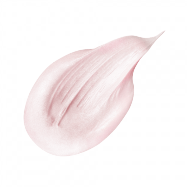 Oxygen-Glow [Mascarilla] Super Perfeccionadora Express, 75 ml. - Filorga