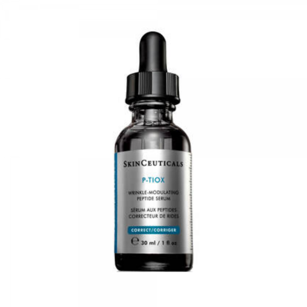 P-Tiox, 30 ml. - Skinceuticals