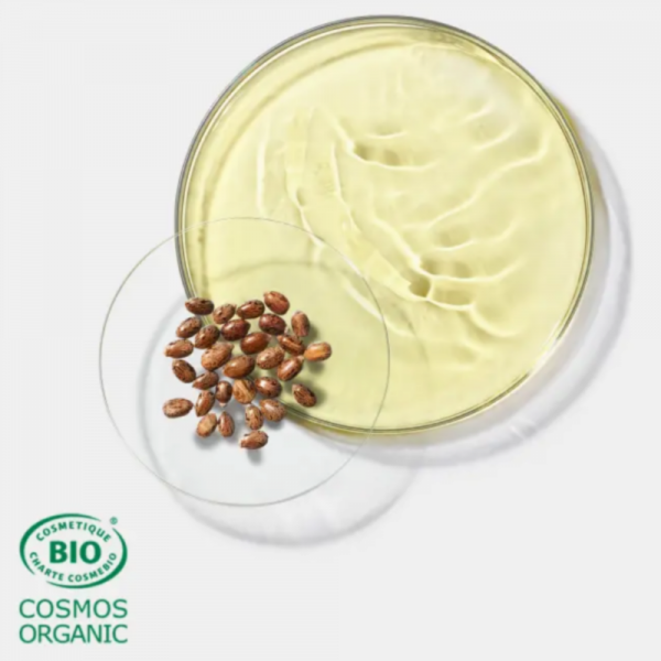 Pack Duo Naturia Champú Micelar Suave, 400 ml + 400 ml. - René Furterer