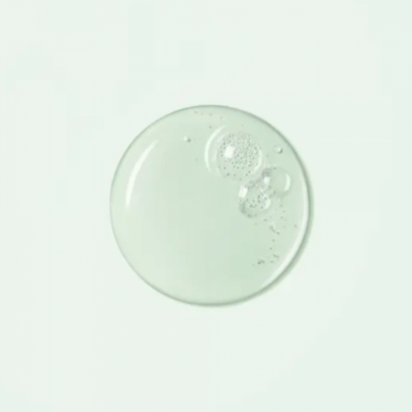 Pack Duo Naturia Champú Micelar Suave, 400 ml + 400 ml. - René Furterer