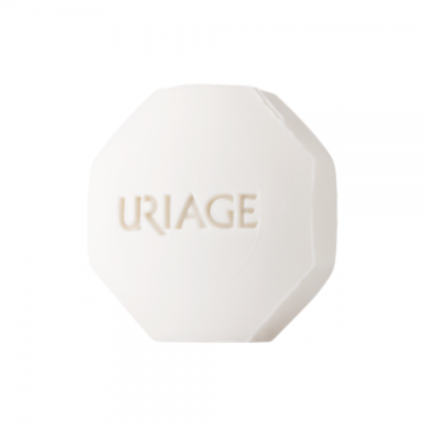 Pain Surgras, 100 g. - Uriage