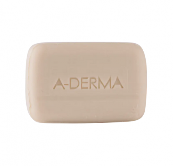 Dermopan Pastilla, 100 gr. - A-Derma
