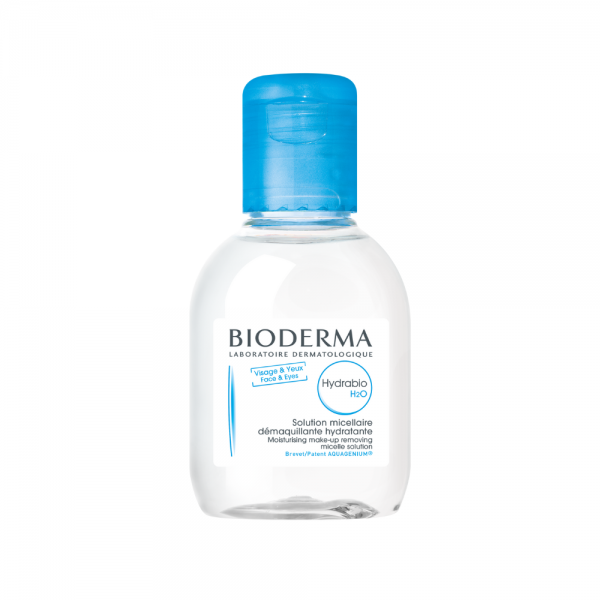 Pack Rutina Antiedad Para Piel Deshidratada. - Bioderma