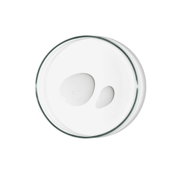 Pediatric Fluid Spray SPF 50, 200 ml. - BABE